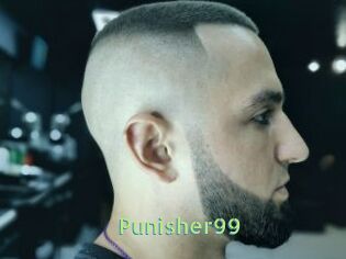 Punisher99