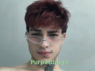 Purpellboyx