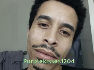 Purplekisses1204