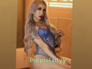 Purpleladyy