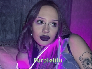 Purplelilu