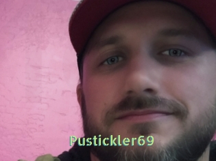 Pustickler69