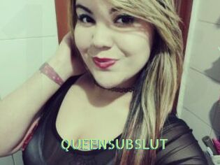 QUEENSUBSLUT
