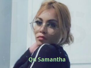 Qn_Samantha