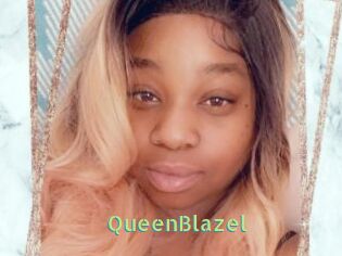 QueenBlazel