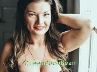 QueenCocoBean