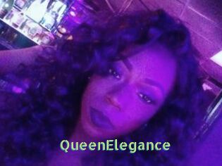 QueenElegance