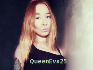 QueenEva25