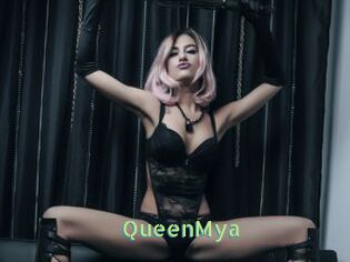 QueenMya