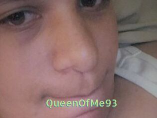 QueenOfMe93