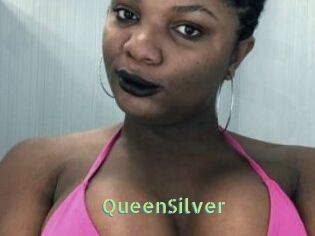 QueenSilver