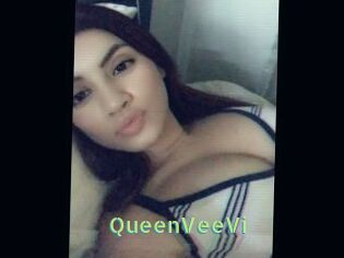 QueenVeeVi