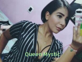 Queen_Mystic