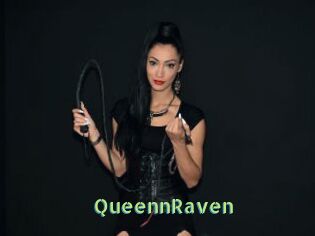 QueennRaven