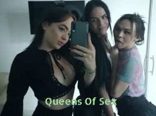 Queens_Of_Sex