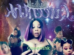Queenthk
