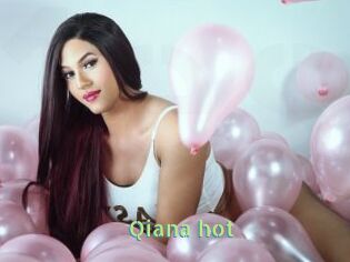 Qiana_hot