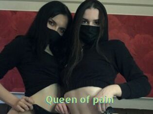 Queen_of_pain