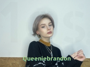 Queeniebrandon
