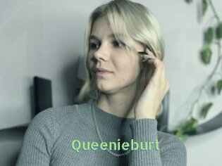 Queenieburt