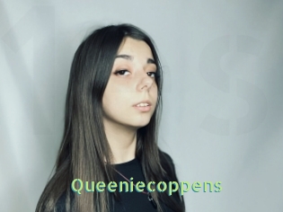 Queeniecoppens