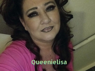 Queenielisa