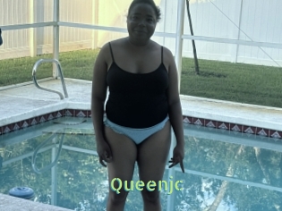 Queenjc