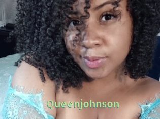 Queenjohnson