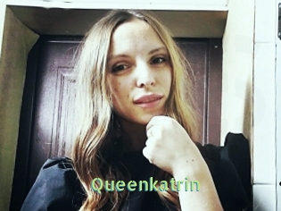 Queenkatrin