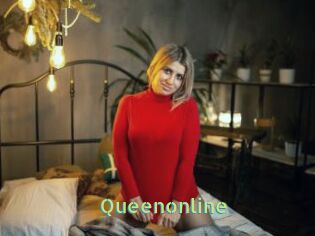 Queenonline