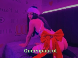 Queenpaucol