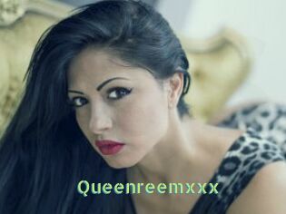 Queenreemxxx