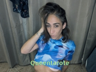 Queentarote