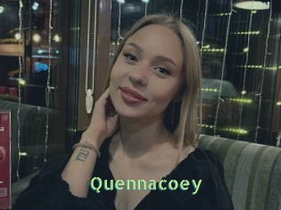 Quennacoey