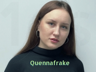 Quennafrake