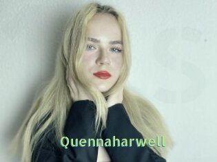 Quennaharwell