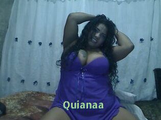 Quianaa