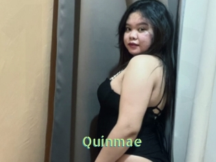 Quinmae