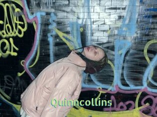 Quinncollins