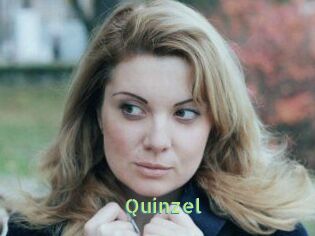 Quinzel