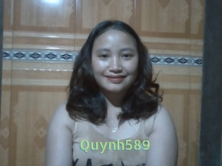 Quynh589