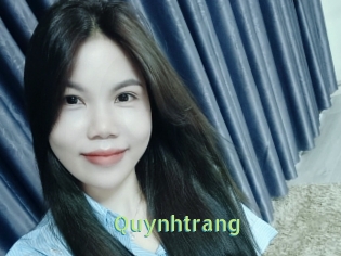 Quynhtrang