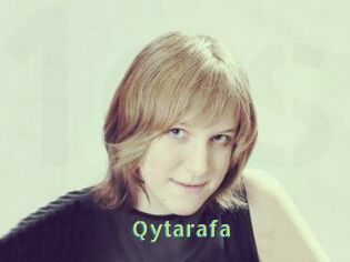 Qytarafa
