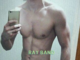 RAY_BAND