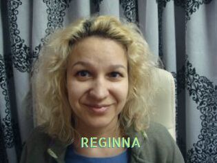 REGINNA_