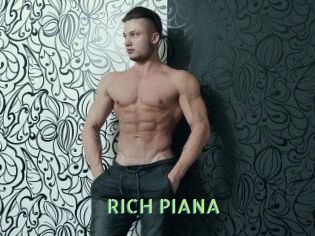 RICH_PIANA