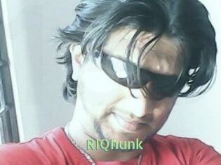 RIQhunk