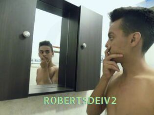 ROBERTSDEIV2