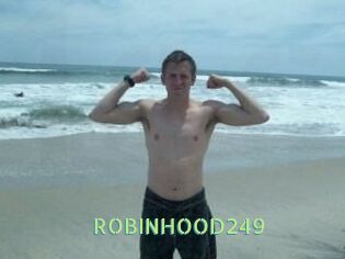 ROBINHOOD249