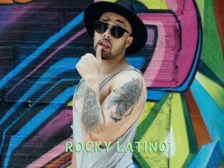 ROCKY_LATINO